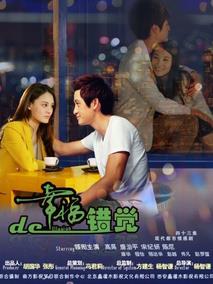 《幸福的错觉》共45集_大陆电视剧全集剧情文案