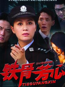 《铁骨芳心》共28集_2009大陆电视剧全集剧情文案