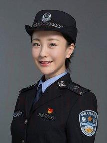 《以父之名》共38集_爱尔兰电视剧全集剧情文案