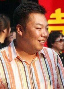 《石榴红了》共36集_内地电视剧全集剧情文案
