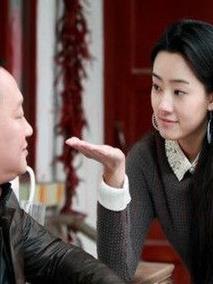 《鲜花盛开的村庄》共30集_大陆电视剧全集剧情文案