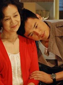 《婆婆也是妈》共24集_2012大陆电视剧全集剧情文案