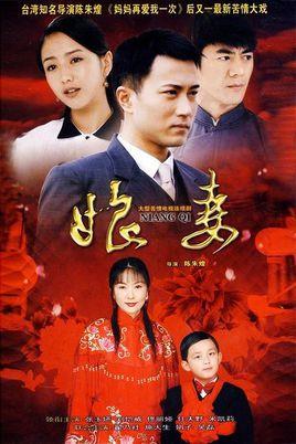 《娘妻》共38集_2009大陆电视剧全集剧情文案