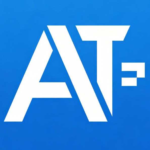 AI提示词