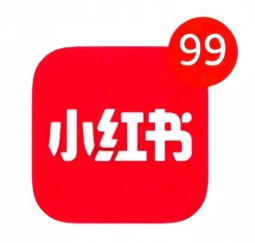 小红书傻瓜式批量创作