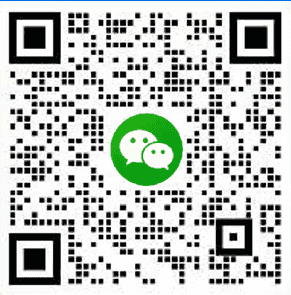 企业微信