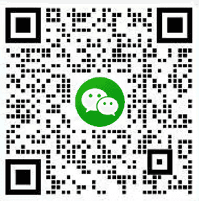 企业微信