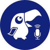 批量真人配音