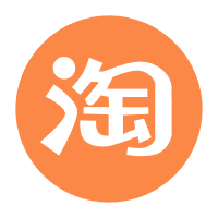 淘宝无人值守店铺