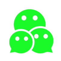 限免进群